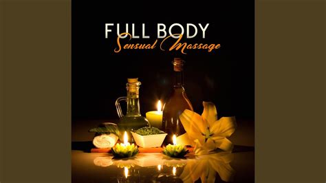 Full Body Sensual Massage Erotic massage Cote Saint Luc